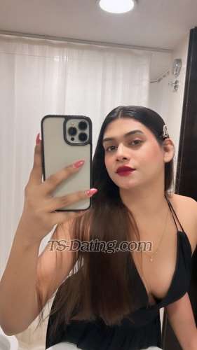 trans girl Sitaara 2939018