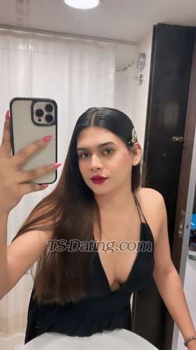 trans girl Sitaara 2939067