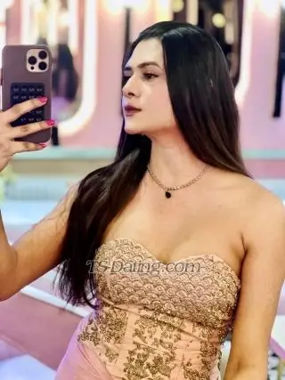 Shemale Sitaara 5579598 Shemale Sitaara 5579598