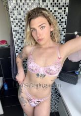 Sitenic3 Beograd Transex I'm available for a ride good price come on over here 