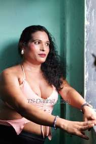 Sivani77 Mumbai Transex Available In ur City best' shemale 
Hi!! My name is Sivan if you didn't already know, . I hope to encourage other's to live happy and think positive. I have an amazing charismatic surroundings with me with lots of positivity.

I am very passionate during my sessions,can be a best companion for all erasing of your stress.can be a good stress reliever and I am okay with all type of roles which you can aspect from me...

But in return I always prefer gentlemen type of guys like hygiene,professional,and most important who are men with moral and ethics.apart from this 

So guys what are you waiting for just hit my contact information and be ready to go with me journey towards unknown. Only after you can imagine what am really is.

We can also go for vacations as per your companion need..

Thanks see you soon