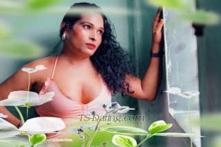 trans girl Sivani77 1897881
