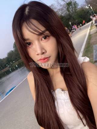 trans girl Siwanna1997 1426000 trans girl Siwanna1997 1426000