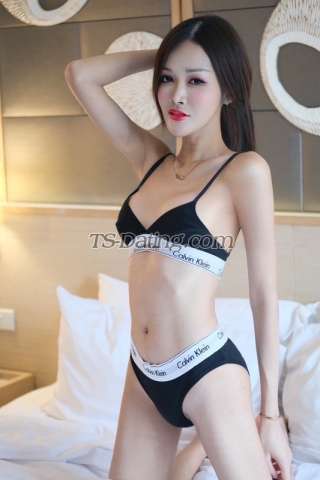 trans girl Siwanna1997 3596713 trans girl Siwanna1997 3596713