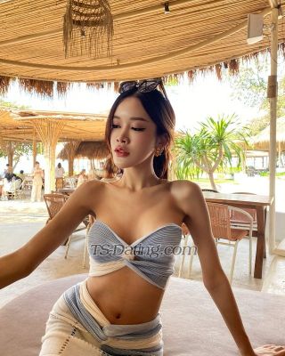 trans girl Siwanna1997 3956160 trans girl Siwanna1997 3956160