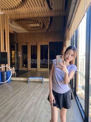 trans girl Siwanna1997 4893124 trans girl Siwanna1997 4893124