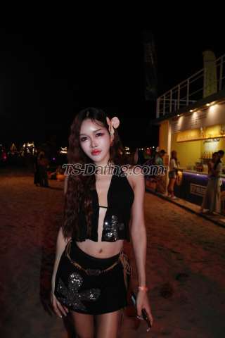 trans girl Siwanna1997 4929491 trans girl Siwanna1997 4929491