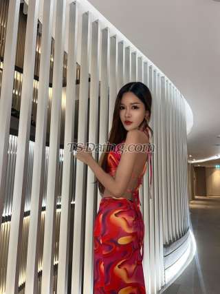 trans girl Siwanna1997 9377345 trans girl Siwanna1997 9377345