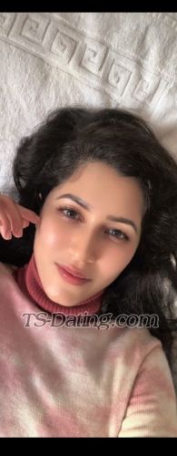 trans girl SiyaaM 0697702