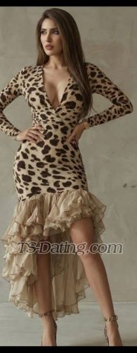 trans girl SiyaaM 4395528