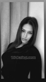 Siya t97 Mumbai Transex