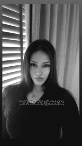 trans girl Siyat97 3699615 trans girl Siyat97 3699615