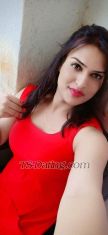 Siyaxxx Pune Transex Hi guys, I am Siya, the Queen of your dreams. I am 30 year
old POST OPERATED good looking trans girl living
in the hot city Pune which is also known as silicon valley
of India.    I have a figure that most of the girls
would kill for and all the guys would die for. Best of all,
I have beautiful pair of 36c breast and I hv pussy fully
functioning organ that can make you rise to the gates of
heaven itself.*** INCALL & OUTCALL SERVICE IS
CURRENTLY ON AVAILABLE DUE TO THE EPIDEMIC***~I have a
good and a safe place of my own in Pune, which is quite
spacious and elegant. So you don't need to worry about a
place. Moreover, am not only available for in calls, but out
calls too, though only to decent places, like apartments and
4-5 star hotels~If you are searching for someone
who will fulfill all your fantasies, then your time is over.
I can fulfill all your desires. So once you come to me, you
will forget about your troubles and worries and the time you
spend with me would be spent with utmost care and
patience.~I'm bottom and can be the ultimate lover, can
be quite intimate,soft, aggressive or active. I am very
discrete and professional to be with.~Whatever you feel
the most comfortable with. Whether you are a first timer or
simply curious, you will be completely comfortable and
relaxed if you are with me. I love enjoy the company of a
gentleman who knows how to treat a lady. Only available for
serious, established and good career men~I offer
the following services :Anal Sex, BDSM, CIM - Cum In
Mouth, COB - Cum On Body, Deep throat, Domination,
Fingering, Fisting, Foot fetish, French kissing, GFE, Lap
dancing, Massage, Oral sex - blowjob, OWO - Oral without
condom, Reverse oral, Rimming receiving, Role play,
Spanking, Strapon, Striptease, Submissive, Squirting, Tie
and tease, Uniforms, Giving watersports, Webcam
sex~So don't waste the time. Grab me, and have the
best night of your life. You know you want to
:DKiss,SIYA ( Your Naughty & Lovable
Companion )