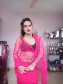 Siyaxxx Pune Transex Hi guys, I am Siya, the Queen of your dreams. I am 30 year old
 POST OPERATED 
good looking trans girl living in the hot city Pune which is also known as silicon valley of India.
    I have a figure that most of the girls would kill for and all the guys would die for. Best of all, I have beautiful pair of 36c breast and I hv pussy fully functioning organ that can make you rise to the gates of heaven itself.

*** INCALL & OUTCALL SERVICE IS CURRENTLY ON AVAILABLE DUE TO THE EPIDEMIC***
~I have a good and a safe place of my own in Pune, which is quite spacious and elegant. So you don't need to worry about a place. Moreover, am not only available for in calls, but out calls too, though only to decent places, like apartments and 4-5 star hotels

~If you are searching for someone who will fulfill all your fantasies, then your time is over. I can fulfill all your desires. So once you come to me, you will forget about your troubles and worries and the time you spend with me would be spent with utmost care and patience.
~I'm bottom and can be the ultimate lover, can be quite intimate,soft, aggressive or active. I am very discrete and professional to be with.
~Whatever you feel the most comfortable with. Whether you are a first timer or simply curious, you will be completely comfortable and relaxed if you are with me. I love enjoy the company of a gentleman who knows how to treat a lady. Only available for serious, established and good career men

~I offer the following services :
Anal Sex, BDSM, CIM - Cum In Mouth, COB - Cum On Body, Deep throat, Domination, Fingering, Fisting, Foot fetish, French kissing, GFE, Lap dancing, Massage, Oral sex - blowjob, OWO - Oral without condom, Reverse oral, Rimming receiving, Role play, Spanking, Strapon, Striptease, Submissive, Squirting, Tie and tease, Uniforms, Giving watersports, Webcam sex

~So don't waste the time. Grab me, and have the best night of your life. You know you want to :D

Kiss,
SIYA ( Your Naughty & Lovable Companion )
