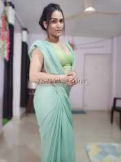 Siyaxxx Pune Transex Hi guys, I am Siya, the Queen of your dreams. I am 27 year old
 POST OPERATED 
good looking trans girl living in the hot city Pune which is also known as silicon valley of India.
    I have a figure that most of the girls would kill for and all the guys would die for. Best of all, I have beautiful pair of 36c breast and I hv pussy fully functioning organ that can make you rise to the gates of heaven itself.

*** INCALL & OUTCALL SERVICE IS CURRENTLY ON AVAILABLE DUE TO THE EPIDEMIC***
~I have a good and a safe place of my own in Pune, which is quite spacious and elegant. So you don't need to worry about a place. Moreover, am not only available for in calls, but out calls too, though only to decent places, like apartments and 4-5 star hotels

~If you are searching for someone who will fulfill all your fantasies, then your time is over. I can fulfill all your desires. So once you come to me, you will forget about your troubles and worries and the time you spend with me would be spent with utmost care and patience.
~I'm bottom and can be the ultimate lover, can be quite intimate,soft, aggressive or active. I am very discrete and professional to be with.
~Whatever you feel the most comfortable with. Whether you are a first timer or simply curious, you will be completely comfortable and relaxed if you are with me. I love enjoy the company of a gentleman who knows how to treat a lady. Only available for serious, established and good career men

~I offer the following services :
Anal Sex, BDSM, CIM - Cum In Mouth, COB - Cum On Body, Deep throat, Domination, Fingering, Fisting, Foot fetish, French kissing, GFE, Lap dancing, Massage, Oral sex - blowjob, OWO - Oral without condom, Reverse oral, Rimming receiving, Role play, Spanking, Strapon, Striptease, Submissive, Squirting, Tie and tease, Uniforms, Giving watersports, Webcam sex

~So don't waste the time. Grab me, and have the best night of your life. You know you want to :D

Kiss,
SIYA ( Your Naughty & Lovable Companion )