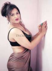Siyaxxx Pune Transex my telegram id:-@siya_kamble       Hi guys, I am
Siya, the Queen of your dreams. I am 28year old POST
OPERATED good looking trans girl living in the hot city
Pune which is also known as silicon valley of India.   
I have a figure that most of the girls would kill for and
all the guys would die for. Best of all, I have beautiful
pair of 36c breast and I hv pussy fully functioning organ
that can make you rise to the gates of heaven
itself.*** INCALL & OUTCALL SERVICE IS CURRENTLY
ON AVAILABLE DUE TO THE EPIDEMIC***~I have a good and a
safe place of my own in Pune, which is quite spacious and
elegant. So you don't need to worry about a place. Moreover,
am not only available for in calls, but out calls too,
though only to decent places, like apartments and 4-5 star
hotels~If you are searching for someone who will
fulfill all your fantasies, then your time is over. I can
fulfill all your desires. So once you come to me, you will
forget about your troubles and worries and the time you
spend with me would be spent with utmost care and
patience.~I'm bottom and can be the ultimate lover, can
be quite intimate,soft, aggressive or active. I am very
discrete and professional to be with.~Whatever you feel
the most comfortable with. Whether you are a first timer or
simply curious, you will be completely comfortable and
relaxed if you are with me. I love enjoy the company of a
gentleman who knows how to treat a lady. Only available for
serious, established and good career men~I offer
the following services :Anal Sex, BDSM,  COB - Cum On
Body,  Domination, Fingering, Fisting, Foot fetish, French
kissing, GFE, Lap dancing, Massage, Oral sex - blowjob, OWO
- Oral without condom, Reverse oral, Rimming receiving, Role
play, Spanking,  Striptease, Submissive, Squirting, Tie and
tease, Uniforms, Giving watersports, Webcam sex~So
don't waste the time. Grab me, and have the best night of
your life. You know you want to :DKiss,SIYA (
Your Naughty & Lovable Companion )