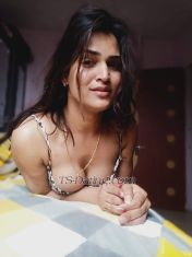 Siyaxxx Nagpur Transex my telegram id:-@siya_kamble       Hi guys, I am
Siya, the Queen of your dreams. I am 28year old POST
OPERATED good looking trans girl living in the hot city
Pune which is also known as silicon valley of India.   
I have a figure that most of the girls would kill for and
all the guys would die for. Best of all, I have beautiful
pair of 36c breast and I hv pussy fully functioning organ
that can make you rise to the gates of heaven
itself.*** INCALL & OUTCALL SERVICE IS CURRENTLY
ON AVAILABLE DUE TO THE EPIDEMIC***~I have a good and a
safe place of my own in Pune, which is quite spacious and
elegant. So you don't need to worry about a place. Moreover,
am not only available for in calls, but out calls too,
though only to decent places, like apartments and 4-5 star
hotels~If you are searching for someone who will
fulfill all your fantasies, then your time is over. I can
fulfill all your desires. So once you come to me, you will
forget about your troubles and worries and the time you
spend with me would be spent with utmost care and
patience.~I'm bottom and can be the ultimate lover, can
be quite intimate,soft, aggressive or active. I am very
discrete and professional to be with.~Whatever you feel
the most comfortable with. Whether you are a first timer or
simply curious, you will be completely comfortable and
relaxed if you are with me. I love enjoy the company of a
gentleman who knows how to treat a lady. Only available for
serious, established and good career men~I offer
the following services :Anal Sex, BDSM,  COB - Cum On
Body,  Domination, Fingering, Fisting, Foot fetish, French
kissing, GFE, Lap dancing, Massage, Oral sex - blowjob, OWO
- Oral without condom, Reverse oral, Rimming receiving, Role
play, Spanking,  Striptease, Submissive, Squirting, Tie and
tease, Uniforms, Giving watersports, Webcam sex~So
don't waste the time. Grab me, and have the best night of
your life. You know you want to :DKiss,SIYA (
Your Naughty & Lovable Companion )
