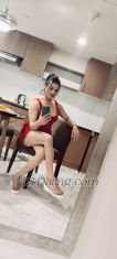 Siyaxxx Pune Transex my telegram id:-@siya_kamble

       Hi guys, I am Siya, the Queen of your dreams. I am 28year old
 POST OPERATED 
good looking trans girl living in the hot city Pune which is also known as silicon valley of India.
    I have a figure that most of the girls would kill for and all the guys would die for. Best of all, I have beautiful pair of 36c breast and I hv pussy fully functioning organ that can make you rise to the gates of heaven itself.

*** INCALL & OUTCALL SERVICE IS CURRENTLY ON AVAILABLE DUE TO THE EPIDEMIC***
~I have a good and a safe place of my own in Pune, which is quite spacious and elegant. So you don't need to worry about a place. Moreover, am not only available for in calls, but out calls too, though only to decent places, like apartments and 4-5 star hotels

~If you are searching for someone who will fulfill all your fantasies, then your time is over. I can fulfill all your desires. So once you come to me, you will forget about your troubles and worries and the time you spend with me would be spent with utmost care and patience.
~I'm bottom and can be the ultimate lover, can be quite intimate,soft, aggressive or active. I am very discrete and professional to be with.
~Whatever you feel the most comfortable with. Whether you are a first timer or simply curious, you will be completely comfortable and relaxed if you are with me. I love enjoy the company of a gentleman who knows how to treat a lady. Only available for serious, established and good career men

~I offer the following services :
Anal Sex, BDSM,  COB - Cum On Body,  Domination, Fingering, Fisting, Foot fetish, French kissing, GFE, Lap dancing, Massage, Oral sex - blowjob, OWO - Oral without condom, Reverse oral, Rimming receiving, Role play, Spanking,  Striptease, Submissive, Squirting, Tie and tease, Uniforms, Giving watersports, Webcam sex

~So don't waste the time. Grab me, and have the best night of your life. You know you want to :D

Kiss,
SIYA ( Your Naughty & Lovable Companion )