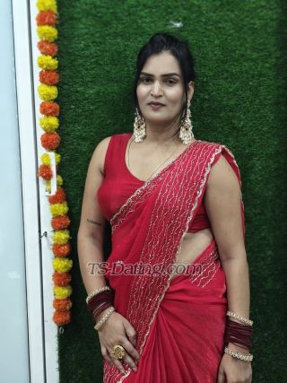 trans girl Siyaxxx 1127890