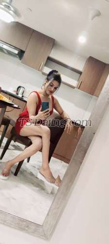 trans girl Siyaxxx 4478783