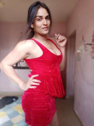 trans girl Siyaxxx 5443266