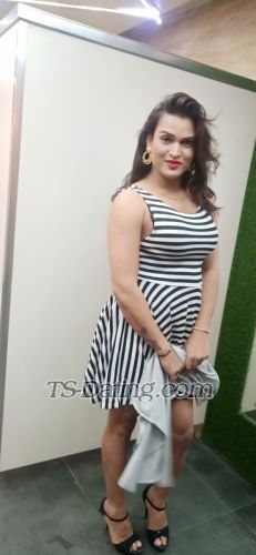 trans girl Siyaxxx 6334341