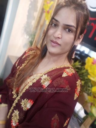 trans girl Siyaxxx 6335780