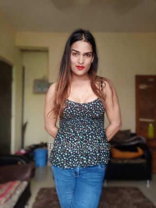 trans girl Siyaxxx 6847606