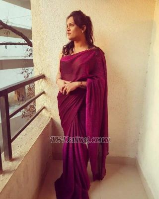 trans girl Siyaxxx 6847640