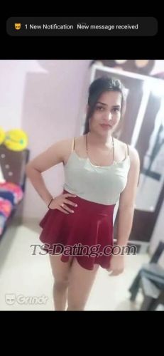 trans girl Siyaxxx 6848179