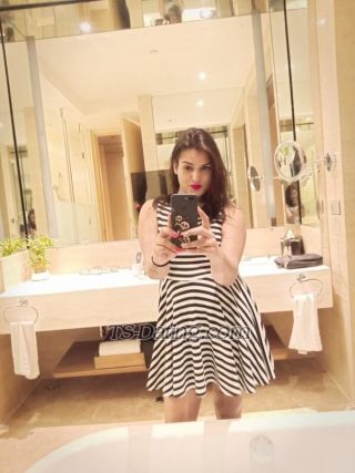 trans girl Siyaxxx 8914658
