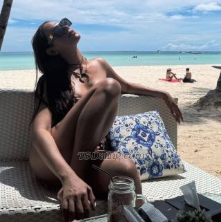 trans girl SizzlingCoke 3085700 trans girl SizzlingCoke 3085700