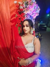SizzlingPriya Kolkata Transex Hey Gentleman ,ME PRIYA ACTIVE SHEMAL IN KOLKATA
, I'M NEW HERE THIS WEBSITE.....I'M
VERSATILE ACTIVE SHEMAL 36 B BIG SILICON BOOBS ND
6.5 FULLY ACTIVE DICK I HOPE U R LIKE IT MY
SESSIONS REAL SESSION AVAILABLE IN KOLKATA ONLY
ND ONLINE SESSION AVAILABLE ALL OVER INDIA
.REAL SESSION AVAILABLE A --- Z  EVERYTHING
AVAILABLE FOR YOUR REQUIREMENT. ALL TYPES SEXUAL
ACTIVITIES AND FANTASYS AVAILABLE.ONLINE SESSION -
POSSIBLE EVERYTHING FOR VIRTUAL SESSION,LIKE -
VIDEO CALL, AUDIO CALL, SEX CHAT, NUDE OPEN PIC HD QUALITY,
SPECIALLY : REAL RECORDED FULL VIDEO CLIPS WITH
FACE AND BODY FULL SEXUAL ACTIVITIES
AVAILABLEWITHOUT PAYMENT I DON'T PROVIDE ANY DEMO
  INTERESTED PEOPLE PLEASE COME TO MY WHATSAPP AND
TELEGRAM I GIVE YOU MY BEST SESSION FULLY FANTASYS
THANK YOU