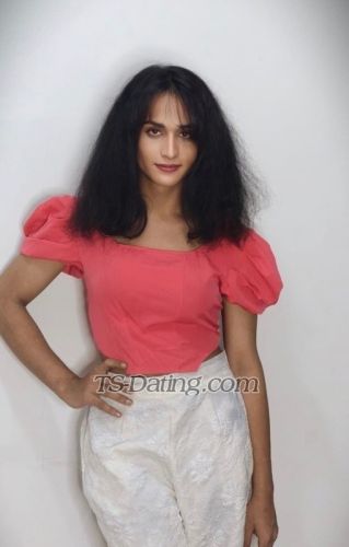 trans girl SizzlingTina 2782778 trans girl SizzlingTina 2782778