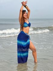 Sizzling hot Kolkata Transex My Digits: ‭‭‭‭‭‭‭ ‭‭ ‭‭‭‭‭‭‭‭‭‭‭‭‭‭‭‭‭‭‭‭ ‭‭‭‭‭‭‭‭‭‭‭‭‭‭‭‭‭ ‭‭‭‭‭‭‭‭‭‭‭‭‭‭‭‭‭‭‭‭ ‭‭‭‭ ‭‭‭‭‭‭+918920449117
‭‭ 
WhatsApp: ‭‭‭‭‭‭‭ ‭‭‭‭‭‭‭‭‭‭‭‭‭‭‭‭‭‭‭‭ ‭ ‭‭‭‭‭‭‭‭‭+918920449117

Description: ‭ 

 **STRICTLY FOR GENTLEMEN,HIGH CLASS,ELITE PEOPLE WHO CAN AFFORD ME, ONLY CONTACT PLEASE.**

Sun kissed fairy skin A BONG BEAUTY Jiya Roy from Kolkata WITH A JUICY BIG SURPRISE FOR U my HORNY BELOVED .I guess IT may help take u to the world where all ur fantasies is 100% achieveable....I so know that your time is precious so rest assured I DEFINETELY WONT WASTE IT.. As it happens, I love my job. Truth be told, I can't think of anything more rewarding for a Shemale than spending time with smart, ambitious, self-confident MEN/BI-CURIOUS who know how to appreciate life. 
I m up for couple service with a very handsome guy.. open to couple swapping as well

Even more to the point, I am very good at what I do. 

There are many words that come to my mind. Some say I'm an ESCORT, AN ONLINE PROS., OR A SHEMALE for rent… Okay, be my guest, but there is simply so much more to it. I like to think of myself as a SHEMALE companion. To put it simply, I can be anything you want me to: 

a witty partner of impeccable manners that will accompany you to 
a DINNER 
a buddy with whom you can dance the night away after a hectic week at work, 
someone who will listen to you and appreciate you as a person, 
an affectionate and patient partner, focused on you and your needs.
I am perfectly capable of doing all that… and more. It all depends on you. 

The escort service for that I render is of superior quality. There is much ”added value” to my offer that goes beyond Curvacious looks and charm(BBW). What I mean here is sophistication, emotional intelligence, class and reliability. These are the qualities that very few of other SHEmale escorts DONT have or… pretend to have. 

 

OFFERED MUST TRY EXTRA SERVICES : 

SENSUAL TANTRIC BODY TO BODY CONTACT MASSAGE . LIGHT SWEDISH . MANHOOD SEXOTIC TOUCH . LONG DEEP THROAT SUCKING AND SPECIAL RIMMING FOR U MY HORNY BELOVED

🔴🔴Video and Phone ONLINE services also available 🔴🔴


Weight: 55kg 


Height: 5ft 6 inch 


Complexion: fairy skin 


Ethnicity: Indian 


Hair: Brown 


Language: English, Hindi, Bengali 


Eye color: brown 


Build: slim and toned 


Measurements: 38D-24-34