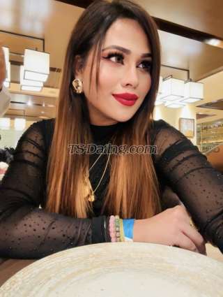 trans girl Sizzlinghot 0253596