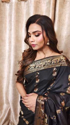 trans girl Sizzlinghot 2292738