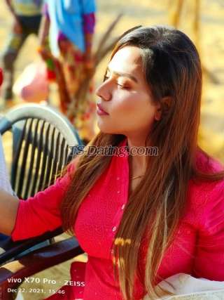 trans girl Sizzlinghot 2292766