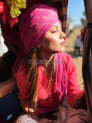 trans girl Sizzlinghot 2292788