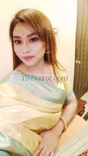 trans girl Sizzlinghot 2292901