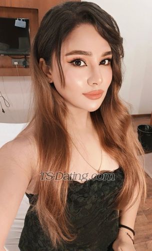 trans girl Sizzlinghot 2744221 trans girl Sizzlinghot 2744221