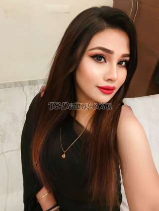 trans girl Sizzlinghot 3875039