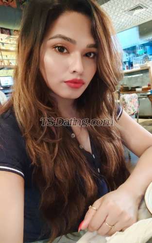 trans girl Sizzlinghot 4673114