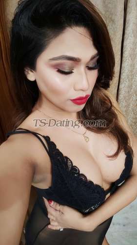 trans girl Sizzlinghot 5004961