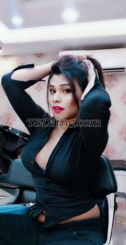 trans girl Sizzlinghot 5005358