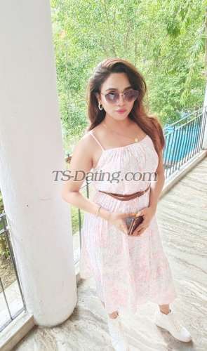 trans girl Sizzlinghot 5005451