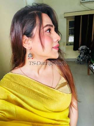 trans girl Sizzlinghot 6849189