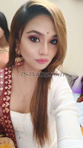 trans girl Sizzlinghot 7000263