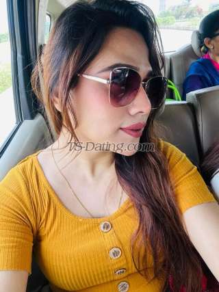 trans girl Sizzlinghot 7021328