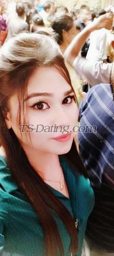 trans girl Sizzlinghot 7051093